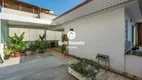 Foto 20 de Cobertura com 4 Quartos à venda, 210m² em Buritis, Belo Horizonte