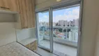 Foto 9 de Apartamento com 2 Quartos à venda, 68m² em Vila Mascote, São Paulo