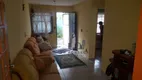 Foto 2 de Casa com 3 Quartos à venda, 144m² em Itanhaem, Itanhaém