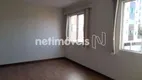 Foto 5 de Apartamento com 3 Quartos à venda, 107m² em Castelo, Belo Horizonte