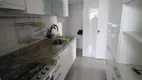 Foto 11 de Apartamento com 3 Quartos à venda, 67m² em Vila Mariana, São Paulo