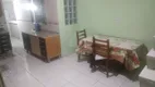 Foto 5 de Sobrado com 3 Quartos à venda, 100m² em Guaianases, São Paulo