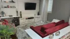 Foto 2 de Apartamento com 3 Quartos à venda, 130m² em Parque Residencial Aquarius, São José dos Campos