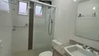 Foto 13 de Casa de Condomínio com 3 Quartos à venda, 145m² em Bom Retiro, Curitiba