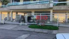 Foto 2 de Apartamento com 3 Quartos à venda, 137m² em  Vila Valqueire, Rio de Janeiro