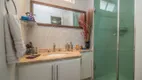 Foto 18 de Apartamento com 4 Quartos à venda, 145m² em Campo Belo, São Paulo