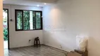 Foto 3 de Casa com 6 Quartos à venda, 325m² em Santo Amaro, Recife