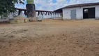 Foto 11 de Fazenda/Sítio com 3 Quartos à venda, 80000m² em Zona Rural, Macaíba