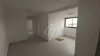 Foto 4 de Apartamento com 3 Quartos para alugar, 58m² em Fragata, Marília