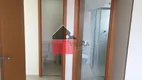 Foto 13 de Apartamento com 1 Quarto à venda, 42m² em Ipiranga, São Paulo