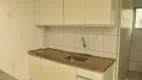 Foto 7 de Apartamento com 2 Quartos para alugar, 60m² em Boa Viagem, Recife