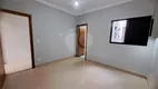 Foto 15 de Casa com 3 Quartos à venda, 120m² em Vila Santa Libânia, Bragança Paulista