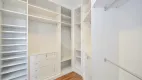 Foto 14 de Apartamento com 2 Quartos para venda ou aluguel, 115m² em Campo Belo, São Paulo