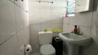 Foto 22 de Sobrado com 4 Quartos à venda, 120m² em Cidade Centenário, São Paulo