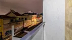 Foto 26 de Sobrado com 3 Quartos à venda, 186m² em Vila Santo Estevão, São Paulo
