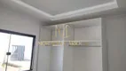 Foto 15 de Casa de Condomínio com 2 Quartos à venda, 70m² em , Armação dos Búzios