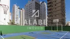 Foto 27 de Apartamento com 1 Quarto à venda, 35m² em Brooklin, São Paulo