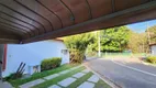 Foto 36 de Casa de Condomínio com 3 Quartos à venda, 134m² em Parque Campolim, Sorocaba