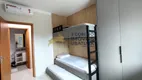 Foto 12 de Apartamento com 2 Quartos à venda, 69m² em Praia das Toninhas, Ubatuba