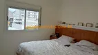 Foto 5 de Apartamento com 3 Quartos à venda, 132m² em Vila Madalena, São Paulo