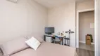 Foto 11 de Apartamento com 1 Quarto à venda, 46m² em Passo da Areia, Porto Alegre