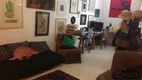 Foto 14 de Sobrado com 3 Quartos à venda, 300m² em Sumaré, São Paulo