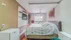 Foto 17 de Casa de Condomínio com 4 Quartos à venda, 650m² em Granja Viana, Carapicuíba