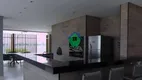 Foto 39 de Apartamento com 2 Quartos à venda, 70m² em Vila Romana, São Paulo