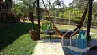 Foto 11 de Fazenda/Sítio com 3 Quartos à venda, 1000m² em Jundiaquara, Aracoiaba da Serra