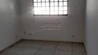 Foto 15 de Casa com 4 Quartos para alugar, 300m² em Vila Monumento, São Paulo