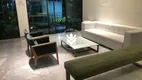 Foto 18 de Apartamento com 3 Quartos à venda, 105m² em Ilha do Retiro, Recife