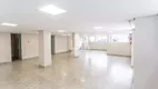 Foto 30 de Apartamento com 3 Quartos à venda, 118m² em Sagrada Família, Belo Horizonte
