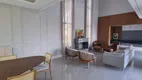 Foto 8 de Casa com 5 Quartos à venda, 644m² em Loteamento Alphaville Campinas, Campinas