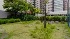 Foto 9 de Apartamento com 3 Quartos à venda, 332m² em Pinheiros, São Paulo