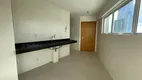Foto 12 de Apartamento com 5 Quartos à venda, 510m² em Altiplano Cabo Branco, João Pessoa