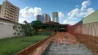 Foto 2 de Lote/Terreno à venda, 870m² em Vila Ipiranga, Londrina