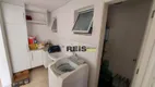 Foto 42 de Casa de Condomínio com 3 Quartos à venda, 221m² em Jardim Eltonville, Sorocaba