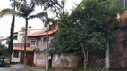 Foto 14 de Lote/Terreno à venda, 250m² em Parque Monte Alegre, Taboão da Serra