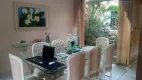 Foto 6 de Casa com 3 Quartos para alugar, 260m² em Vila Josefina, Jundiaí