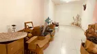 Foto 32 de Casa de Condomínio com 5 Quartos à venda, 570m² em São Gabriel, Belo Horizonte