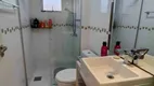 Foto 6 de Apartamento com 2 Quartos à venda, 70m² em Sao Joao, Itajaí