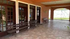 Foto 4 de Casa com 5 Quartos à venda, 2700m² em Barra Nova, Saquarema