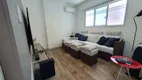 Foto 2 de Apartamento com 3 Quartos à venda, 151m² em Canto do Forte, Praia Grande