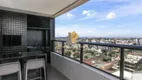 Foto 25 de Apartamento com 3 Quartos à venda, 111m² em Bacacheri, Curitiba