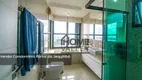 Foto 18 de Casa de Condomínio com 3 Quartos à venda, 268m² em Pinheiro, Valinhos