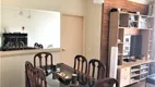 Foto 4 de Apartamento com 2 Quartos à venda, 75m² em Vila Anglo Brasileira, São Paulo