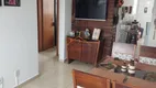 Foto 6 de Cobertura com 3 Quartos à venda, 90m² em São Pedro, Ibirite
