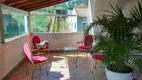 Foto 10 de Casa com 2 Quartos à venda, 500m² em Canjica Terra Preta, Mairiporã