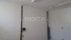 Foto 11 de Prédio Comercial para alugar, 248m² em Jardim Palma Travassos, Ribeirão Preto