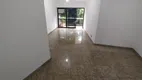 Foto 4 de Apartamento com 3 Quartos à venda, 125m² em Tijuca, Rio de Janeiro
